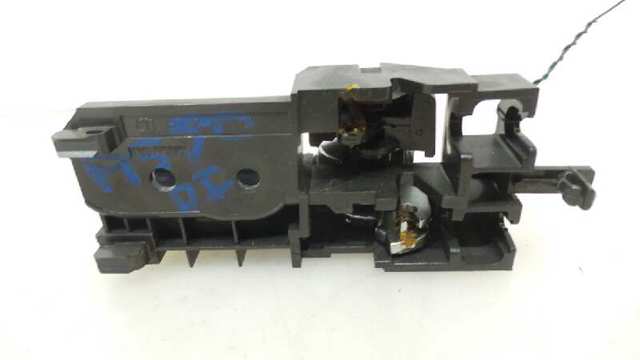 6920605040B0 TOYOTA Manija interior de puerta delantera izquierda  en stock Huelva