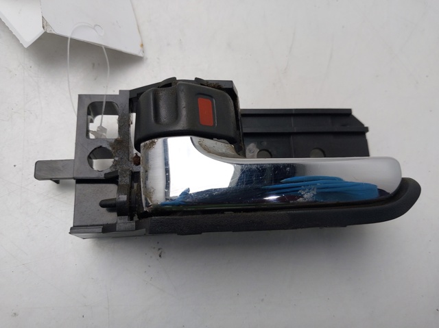 6920605040B0 TOYOTA Manija interior de puerta delantera izquierda  comprar en Lleida