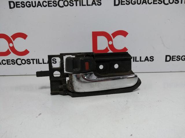 6920605040B0 Toyota