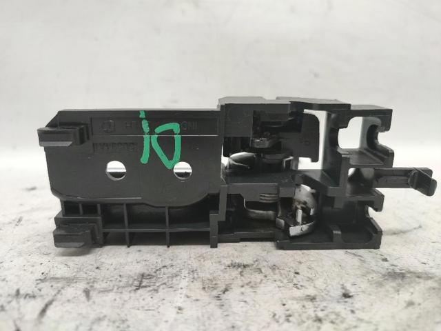 6920605040B0 Manija interior de puerta delantera izquierda comprar Sevilla
