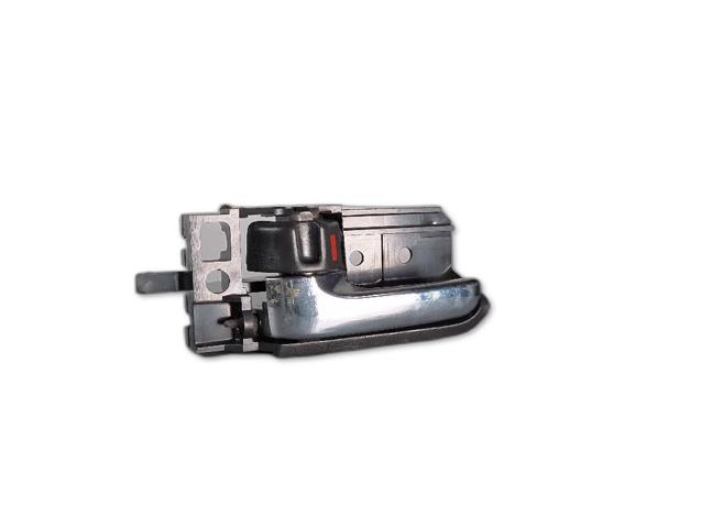 TOYOTA 6920605040B0 Manija interior de puerta delantera izquierda  en stock Salamanca