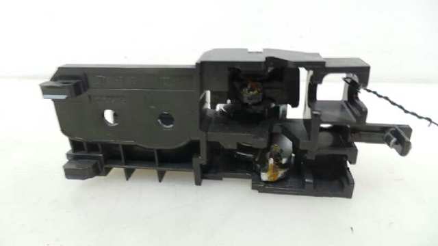 TOYOTA 6920605040B0 Manija interior de puerta delantera izquierda  en stock Terrassa
