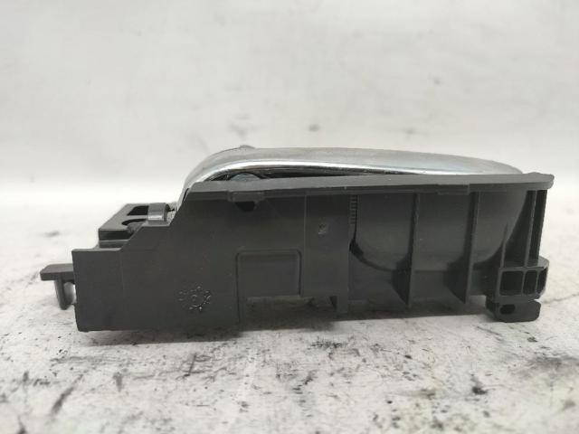 TOYOTA 6920605040B0 Manija interior de puerta delantera izquierda  en stock Valencia