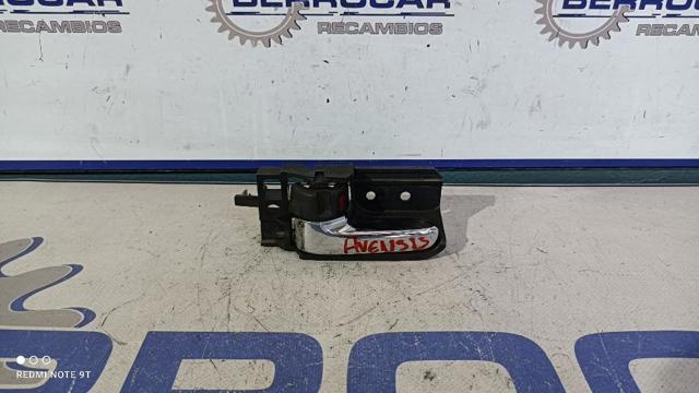 6920605040B0 Toyota