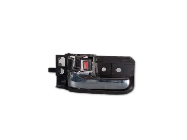 6920605040B0 TOYOTA Manija interior de puerta delantera izquierda comprar Bilbao
