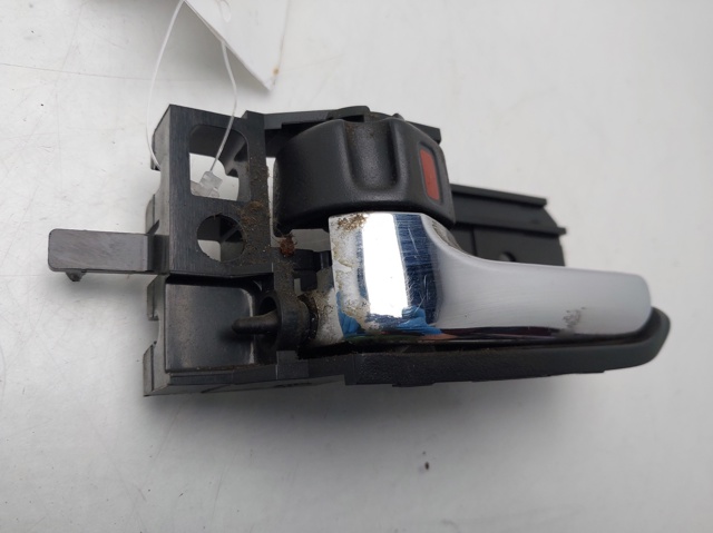 6920605040B0 TOYOTA Manija interior de puerta delantera izquierda  comprar en Oviedo