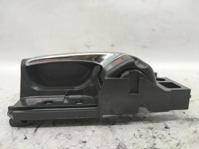 TOYOTA 6920605040B0 Manija interior de puerta delantera izquierda  disponible Lugo