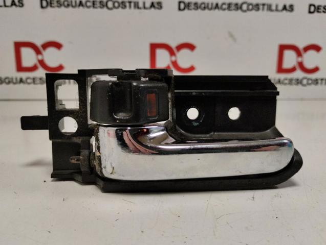 TOYOTA 6920605040B0 Manija interior de puerta delantera izquierda  comprar en Ponferrada