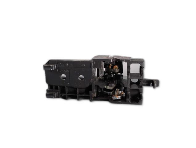 6920605040B0 Manija interior de puerta delantera izquierda  disponible Burgos