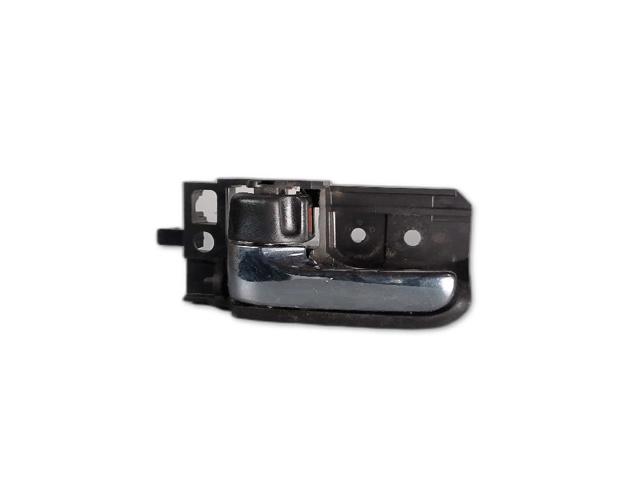 6920605040B0 Manija interior de puerta delantera izquierda comprar Girona