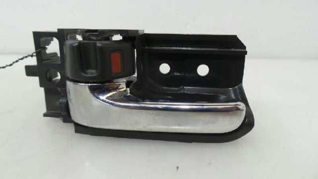 6920605040B0 Manija interior de puerta delantera izquierda  comprar en Zaragoza