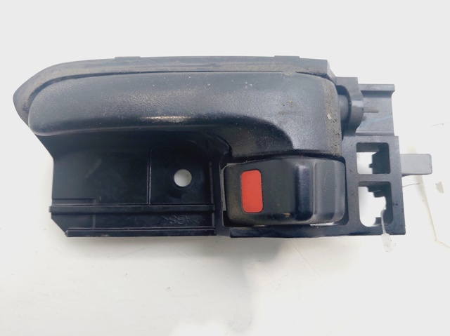 692060D070B3 Toyota