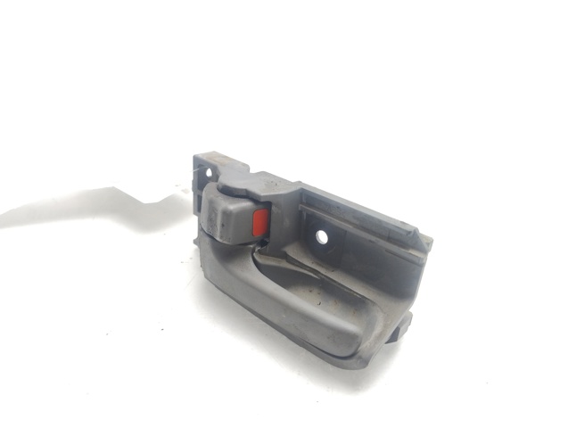 692060D070B3 comprar Girona