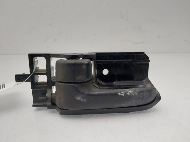 692060D070B3 TOYOTA comprar Bilbao