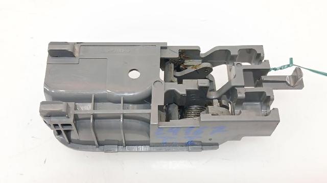 TOYOTA 692060D070B3 comprar Tarragona