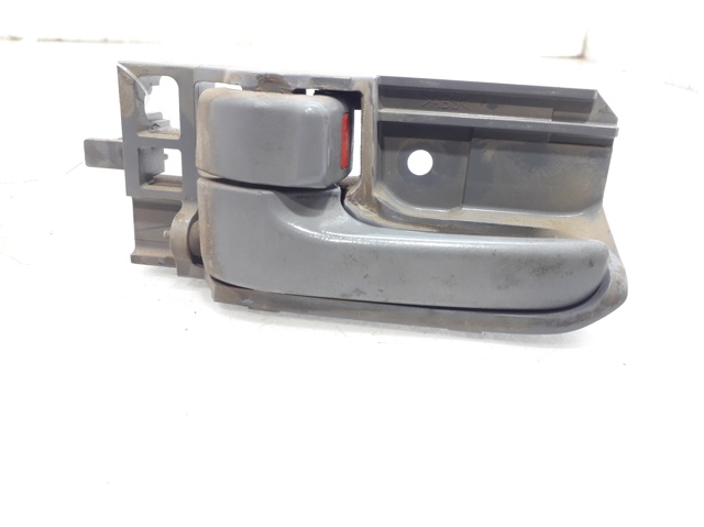 692060D070B3 Toyota