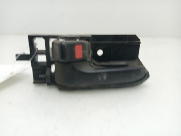 692060D070B3 Toyota