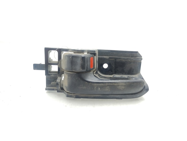 692060D070B3 Toyota