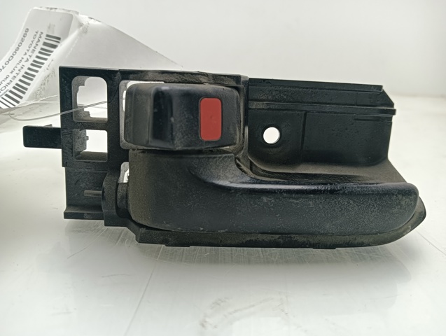 692060D070B3 TOYOTA  en stock Huelva