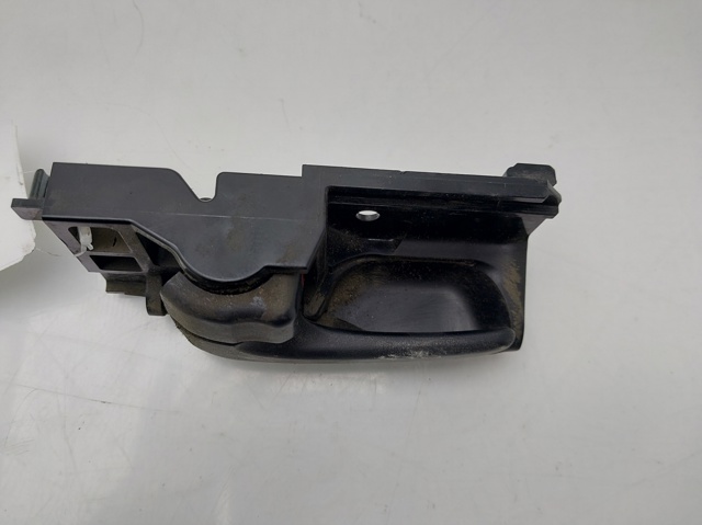 TOYOTA 692060D070B3 comprar Barcelona