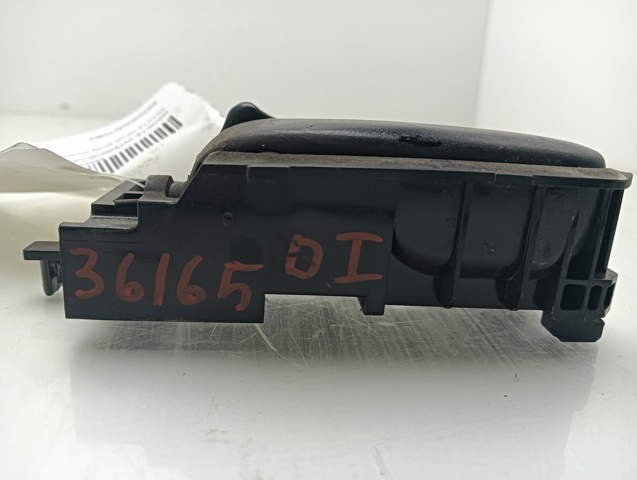 692060D070B3 TOYOTA  en stock Gandía