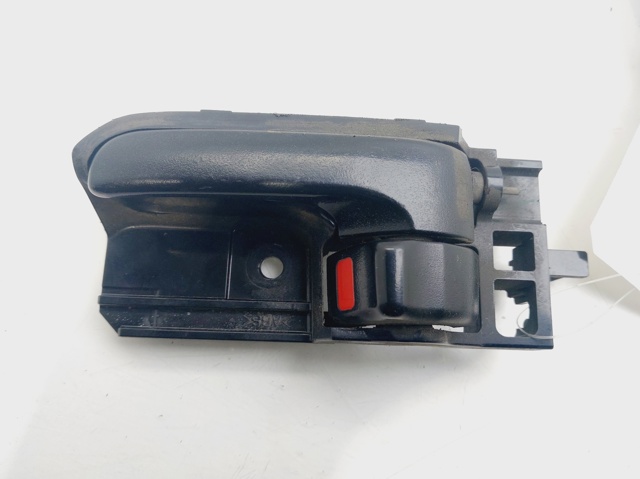692060D070B3 Toyota