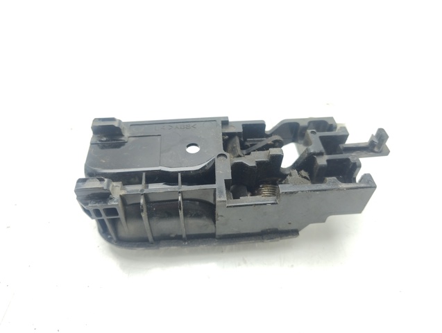 692060D070B3 TOYOTA  en stock Huelva
