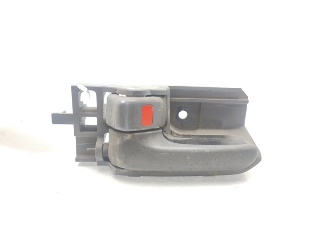692060D070B3 TOYOTA  comprar en Oviedo