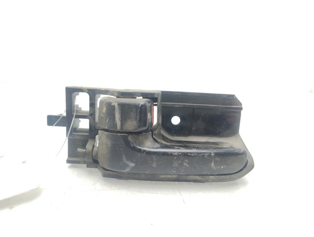 TOYOTA 692060D070B3  comprar en Murcia