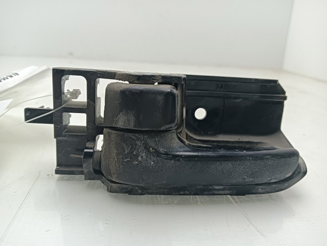 692060D070B3 Toyota