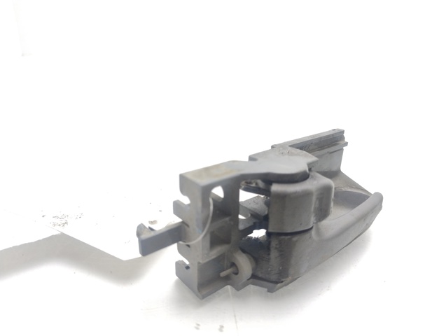 TOYOTA 692060D070B3 comprar Pamplona