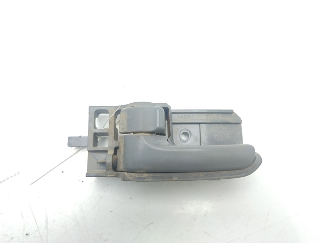 692060D070B3 Toyota