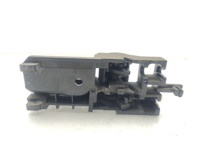 TOYOTA 692060D070B3  comprar en Murcia