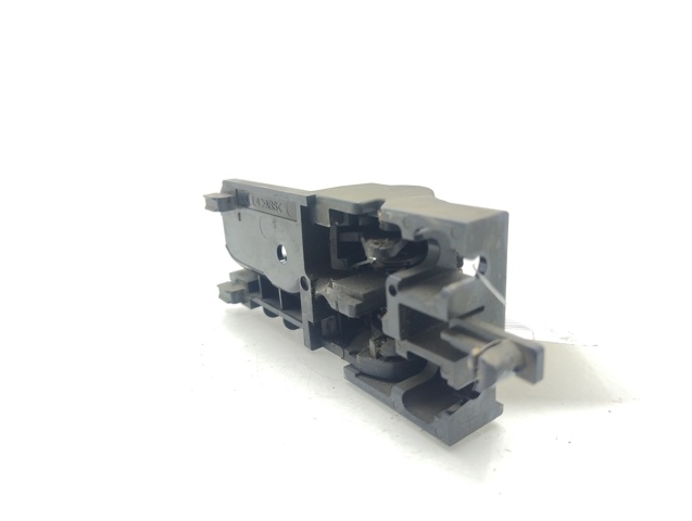692060D070B3 comprar Sevilla