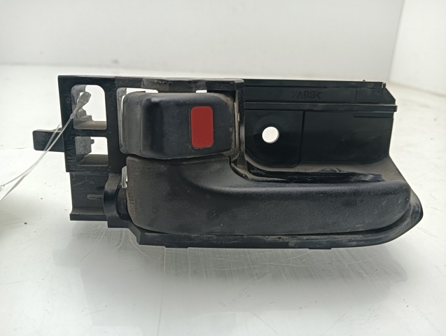 692060D070B3 Toyota