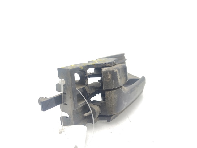 692060D070B3  comprar en Reus