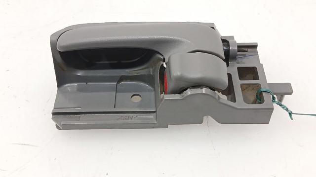 692060D070B3  comprar en Zaragoza