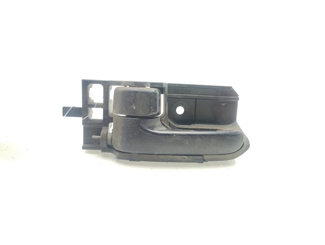 TOYOTA 692060D070B3  comprar en Murcia