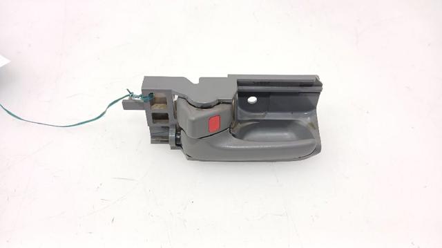 TOYOTA 692060D070B3 comprar Barcelona