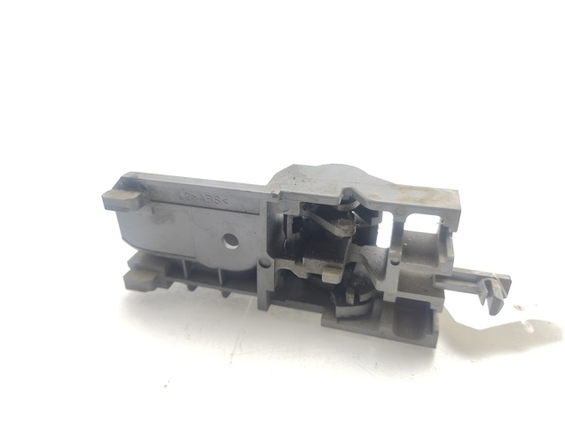 692060D070B3 TOYOTA  comprar en Jaén