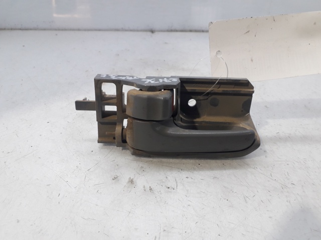 692060D070B3 Toyota