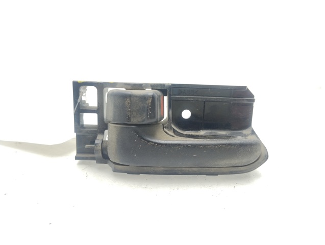 692060D070B3 Toyota