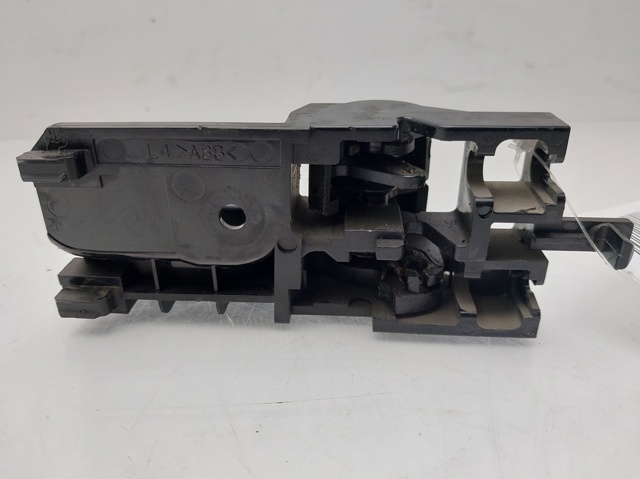 TOYOTA 692060D070B3  comprar en Murcia