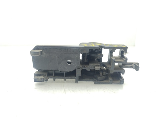 692060D070B3 TOYOTA  disponible Alicante