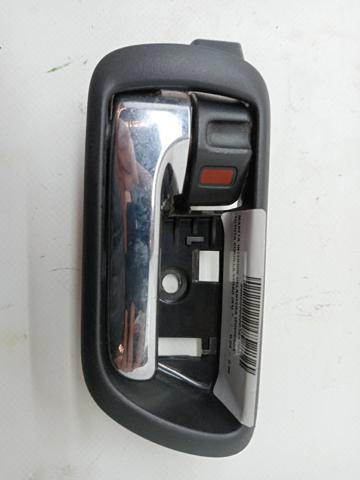 692060F010B0 Toyota