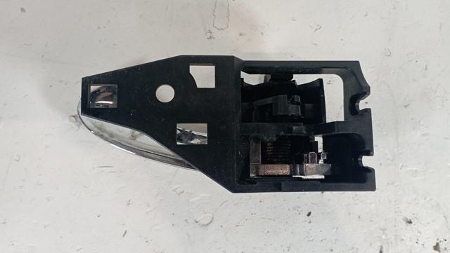 6920633100B0 Toyota