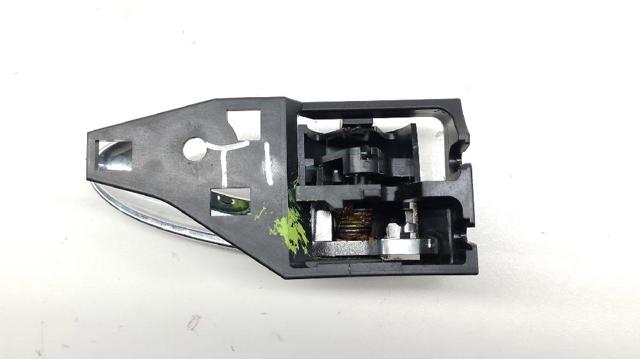 6920633100B0 Manija interior de puerta delantera izquierda  comprar en Zaragoza
