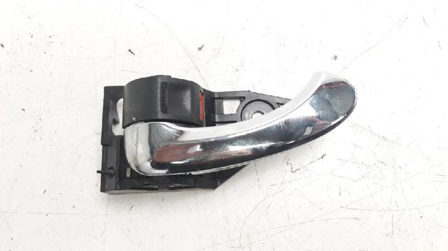 6920633100B0 TOYOTA Manija interior de puerta delantera izquierda comprar Alcalá