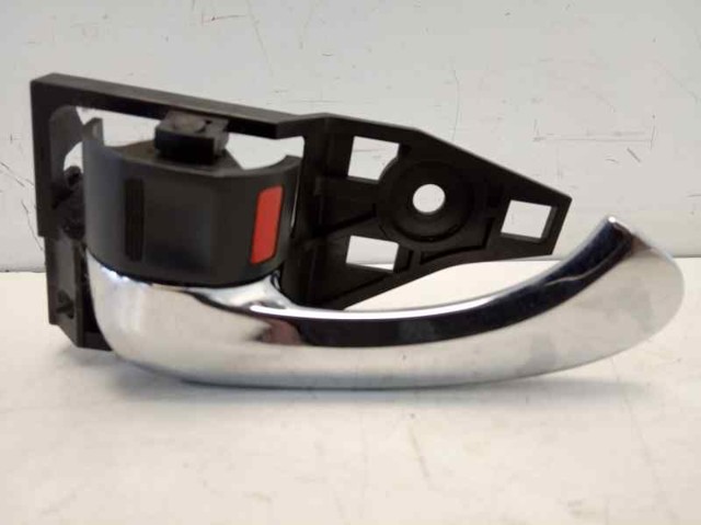 6920633100B0 TOYOTA Manija interior de puerta delantera izquierda  comprar en Oviedo