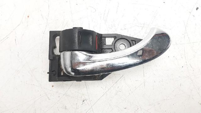 6920633100B0 TOYOTA Manija interior de puerta delantera izquierda  comprar en Jaén